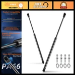 Hood Strut Lift Supports (2-PACK) For Subaru Legacy 2010-2014, Outback 2011-2014. Fixed Price $47.99.