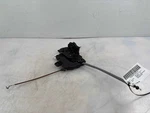 2022-2024 Mercedes W206 C300 Front Left Door Lock Latch Actuator Oem A2067230300. Fixed Price $101.88.