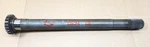 2013-2018 Ram 2500 6.7 Front Right Passenger Inner Axle Half Shaft. Fixed Price $219.72.