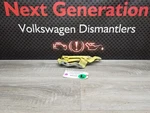 1998 - 2005 Volkswagen Beetle Left Lh Lf Driver Side Front Hood Support Hinge. Fixed Price $14.69.