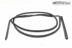 2021-2023 Hyundai Elantra Rear Left Side Door Panel Weatherstrip Rubber Seal Oem. Fixed Price $94.99.