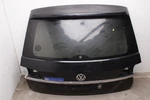 2018-2020 Volkswagen Atlas Liftgate Tailgate Back Door Shell Panel With Glass. Fixed Price $1244.99.