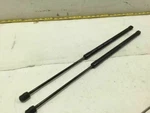 Mini Cooper 2006 Trunk Lid Lift Support Strut Factory. Fixed Price $22.00.