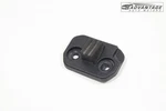 2021-2025 Ford Bronco Sport Liftgate Tailgate Trunk Lid Right Side Locator Oem. Fixed Price $21.55.
