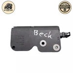 2008 -2010 Oem Porsche Cayenne Liftgate Latch Lock Actuator With Motor Rear Side. Fixed Price $43.00.