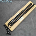 New Left & Right Power Tailgate Lifter Strut Fit For 2015-2021 Kia Sedona 3.3L. Fixed Price $253.09.