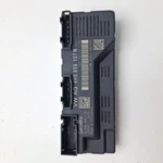 2010-2016 Porsche Panamera Liftgate Control Module 4H0959107N. Fixed Price $320.00.