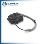 2019-2026 Bmw X5 Rh Soft-close Tailgate Actuator Motor Oem 51245A12988. Fixed Price $256.50.
