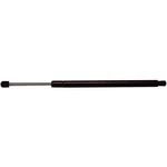 Strong Arm 6154 Hatch Lift Support For 04-08 Chrysler Pacifica. Fixed Price $35.25.