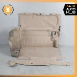 90-95 Mercedes R129 500SL 300SL Trunk Cargo Luggage Cover Trim Panels Oem. Fixed Price $275.23.
