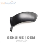 2009-2017 Audi Q5 Rear Right Hatch / Trunk Hinge Cover Cap 8R0827280. Fixed Price $7.99.