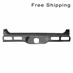 Goodmark Rear Tailgate Panel Fits Chevrolet Nova GMK401285073. Fixed Price $416.21.