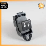 Aston Martin DB9 V8 Vantage Door Locking Switch 4G4314963AA Oem. Fixed Price $78.85.