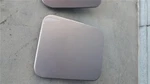1992-1996 Lexus ES300 Gas Fuel Filler Door Lid '92 93 94 95 Shadow Rose # 3K7. Fixed Price $33.96.