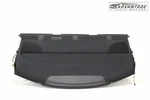2017-2019 Mercedes E300 W213 Rear Trunk Package Tray Deck Shelf Trim Panel Oem. Fixed Price $384.99.