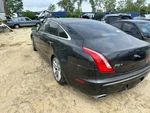 2010 - 2019 Jaguar Xjl X351 Trunk Tailgate Liftgate Exterior Panel Rear Oem. Fixed Price $314.99.