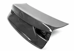 14-19 Fits Lexus Oe-style Seibon Carbon Fiber Body Kit-trunk/hatch TL14LXIS. Fixed Price $1290.00.