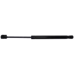 Trunk Lid Lift Support Strong Arm 6634. Fixed Price $29.37.
