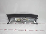 +Z4632 97-04 Porsche Boxster 986 996 Rear Electric Spoiler Mechamism Assembly. Fixed Price $299.99.