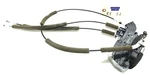 2011-2017 Infiniti QX56 QX80 Right Passenger Front Door Lock Latch Actuator Oem.. Fixed Price $94.99.