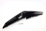 Bmw 1600 Gt K48 2016 - Rear Panel Left 46627709505 A165B. Fixed Price $107.09.