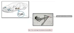 Right Front Door Window Regulator Oem 2016 Ford Transcnct. Fixed Price $80.00.