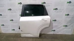2021-2025 Nissan Rogue Rear Left Driver Side Door Shell Cover Panel 821016RR0B. Fixed Price $399.50.