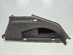 2012-2017 Audi A7 4G8 Right Passenger Rear Quarter Panel Cover Oem. Fixed Price $149.00.