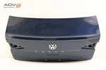 2020 - 2022 Volkswagen Passat Trunk Deck Lid Shell Cover Panel Oem. Fixed Price $674.99.