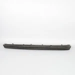 1999-2012 Porsche 911 997 Rear Spoiler Flex Wall 99651225000 Oem. Fixed Price $53.23.