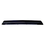 For Chevy Camaro 1967-1968 Goodmark Trunk Lid Spoiler Unpainted. Fixed Price $143.17.