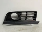 2005-2010 Volkswagen Jetta Left Driver Side Fog Light Grill Bezel 1K0853665K Oem. Fixed Price $34.99.