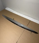 2007-2013 Infiniti G35 G37 Sedan Rear Chrome Trim Trunk 84810 JK600 W/out Camera. Fixed Price $89.35.