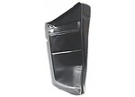 Sherman Parts 695-61AR Trunk Side Filler Panel 1967-68 Camaro/firebird Right. Fixed Price $37.99.