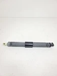 2017-2024 Bmw 530I Xdrive G30 Rear Left Side Trunk Lid Tension Strut Spring Oem. Fixed Price $20.00.