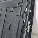 Used Tailgate Fits: 2004 Ford Explorer Sport Trac Grade. Fixed Price $542.86.