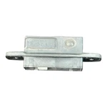 Lexus RX450H RX350 2010-2015 Rear Liftgate Trunk Release Button Switch Used. Fixed Price $49.99.
