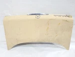 1972 73 74 75 76 77 78 79 1980 Mercedes-benz 450SLC Oem Trunk Lid Very Rough. Fixed Price $122.50.