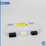 09-15 Bmw 750LI F01 F02 Tailgate Trunk Lid Lift Control Module 61357258363 Oem. Fixed Price $91.71.