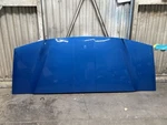 2014-2019 Chevy Corvette C7 Convertible Trunk Deck Lid 22781070 Oem. Fixed Price $325.00.