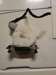 Rear Trunk Liftgate Latch Lock Actuator 68084367AD 2013 Fiat 500 Oem Genuine Use. Fixed Price $90.00.