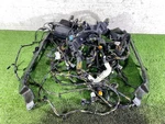 16-18 Ford Focus 2.0L Engine Bay Wire Wiring Harness Loom W/ Fuse Box Oem. Fixed Price $325.00.
