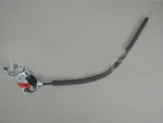 Mercedes-benz Coupe C205 Rear Power Closing System A0997604700. Fixed Price $304.22.