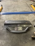 2014 Mercedes Benz CLA250 CLA45 W117 Trunk Lid Deck Assembly Oem. Fixed Price $225.00.