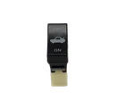 Genuine Nissan Switch 25380-F6610. Fixed Price $70.97.
