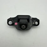 2015 2016 2017 For Lexus IS350 Back Up Parking Camera 867B0-53011 Oem 867B053011. Fixed Price $97.02.