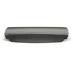 09-19 Fits Nissan Seibon Carbon Fiber Body Kit-trunk/hatch TL0910NSGTR-OE. Fixed Price $1980.00.