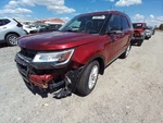 Explorer 2018 Lid Motor Pull Down 11969129. Fixed Price $96.02.