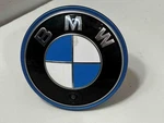 Bmw Ix I20 Rear View Camera 9851036 Electricity 240KW 2023 25311557. Fixed Price $310.00.