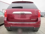 Trunk/hatch/tailgate With Privacy Tint Glass Opt Ako Fits 10-17 Equinox 2229589. Fixed Price $900.21.
